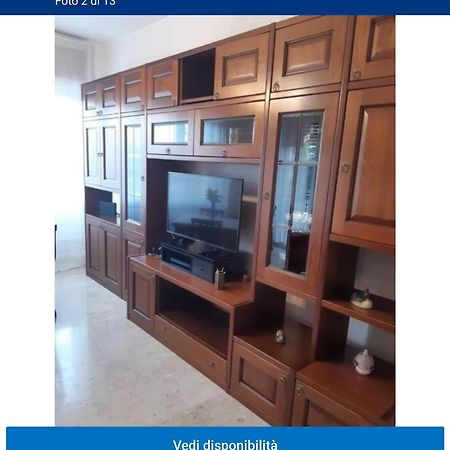 Ferienwohnung La Casa Di Paula Cassina de' Pecchi Exterior foto
