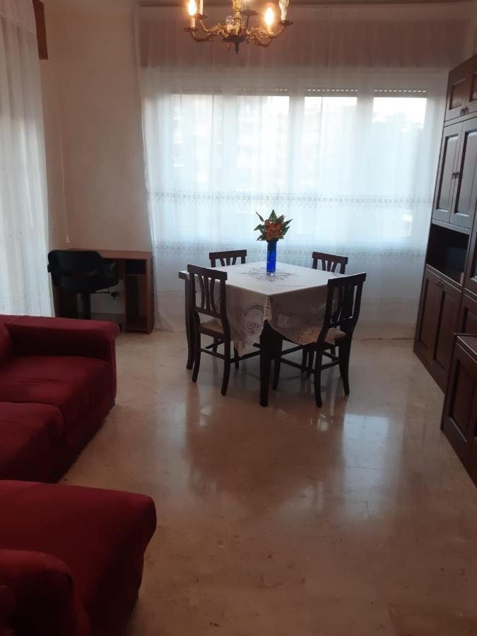 Ferienwohnung La Casa Di Paula Cassina de' Pecchi Exterior foto